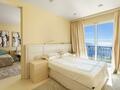 Overlookinng the Place des Moulins - Properties for sale in Monaco