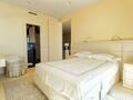 Overlookinng the Place des Moulins - Properties for sale in Monaco