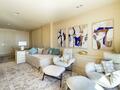 Overlookinng the Place des Moulins - Properties for sale in Monaco