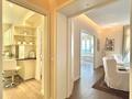 Renovated 4-room apartment – Law 887 - Properties for sale in Monaco