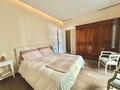 Renovated 4-room apartment – Law 887 - Properties for sale in Monaco