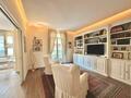 Renovated 4-room apartment – Law 887 - Properties for sale in Monaco