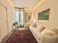 Renovated 4-room apartment – Law 887 - Properties for sale in Monaco