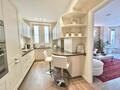 Renovated 4-room apartment – Law 887 - Properties for sale in Monaco