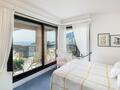 Sold - Beautiful apartment ; Panoramic view - Properties for sale in Monaco
