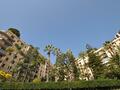 A proximité des jardins du Casino - Bureaux à usage mixte - Properties for sale in Monaco