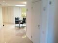 Superb refurbished lof apartment with terrace - Properties for sale in Monaco