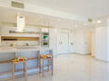 LIGURES - Jardin Exotique - Panoramic Sea View - 2-Bedroom Flat - Properties for sale in Monaco