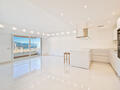 LIGURES - Jardin Exotique - Panoramic Sea View - 2-Bedroom Flat - Properties for sale in Monaco