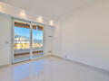 LIGURES - Jardin Exotique - Panoramic Sea View - 2-Bedroom Flat - Properties for sale in Monaco