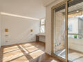 SUFFREN - Condamine - 3-Room Flat - Mixed Use - Properties for sale in Monaco
