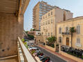 SUFFREN - Condamine - 3-Room Flat - Mixed Use - Properties for sale in Monaco