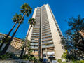 MILLEFIORI - Monte-Carlo - Large Studio Flat - Panoramic Sea View - Properties for sale in Monaco