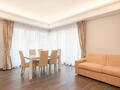 ROQUEVILLE - Renovated 4-room Flat - 2,9 % Yield - Properties for sale in Monaco