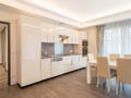 ROQUEVILLE - Renovated 4-room Flat - 2,9 % Yield - Properties for sale in Monaco
