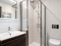 ROQUEVILLE - Renovated 4-room Flat - 2,9 % Yield - Properties for sale in Monaco