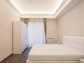 ROQUEVILLE - Renovated 4-room Flat - 2,9 % Yield - Properties for sale in Monaco