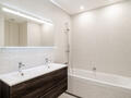 ROQUEVILLE - Renovated 4-room Flat - 2,9 % Yield - Properties for sale in Monaco