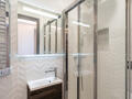 ROQUEVILLE - Renovated 4-room Flat - 2,9 % Yield - Properties for sale in Monaco