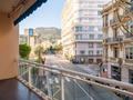 ROQUEVILLE - Renovated 4-room Flat - 2,9 % Yield - Properties for sale in Monaco