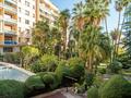 ROQUEVILLE - Renovated 4-room Flat - 2,9 % Yield - Properties for sale in Monaco