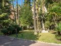 ROQUEVILLE - Renovated 4-room Flat - 2,9 % Yield - Properties for sale in Monaco