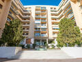 ROQUEVILLE - Renovated 4-room Flat - 2,9 % Yield - Properties for sale in Monaco