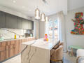 RICHMOND - Monte Carlo - Gorgeous 4-Room Apartment - Properties for sale in Monaco