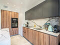 RICHMOND - Monte Carlo - Gorgeous 4-Room Apartment - Properties for sale in Monaco