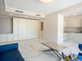 MILLEFIORI - Monte-Carlo - Large Studio Flat - Panoramic Sea View - Properties for sale in Monaco