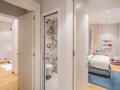 RICHMOND - Monte Carlo - Gorgeous 4-Room Apartment - Properties for sale in Monaco