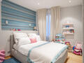 RICHMOND - Monte Carlo - Gorgeous 4-Room Apartment - Properties for sale in Monaco