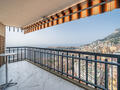 MILLEFIORI - Monte-Carlo - Large Studio Flat - Panoramic Sea View - Properties for sale in Monaco