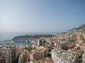 MILLEFIORI - Monte-Carlo - Large Studio Flat - Panoramic Sea View - Properties for sale in Monaco