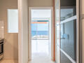 CHÂTEAU PÉRIGORD II -  La Rousse - 2-rooms Flat - Sea View - Properties for sale in Monaco