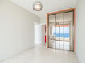 CHÂTEAU PÉRIGORD II -  La Rousse - 2-rooms Flat - Sea View - Properties for sale in Monaco