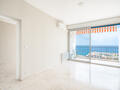 CHÂTEAU PÉRIGORD II -  La Rousse - 2-rooms Flat - Sea View - Properties for sale in Monaco