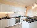 VILLA MINERVE - Monte Carlo - 6-Room Apartment - Properties for sale in Monaco