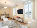 VILLA MINERVE - Monte Carlo - 6-Room Apartment - Properties for sale in Monaco