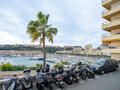 VILLA MINERVE - Monte Carlo - 6-Room Apartment - Properties for sale in Monaco