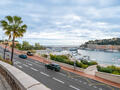 VILLA MINERVE - Monte Carlo - 6-Room Apartment - Properties for sale in Monaco