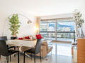 PARK PALACE - 2-Bedroom Apartment – Luxury Residence in Carré d’Or - Properties for sale in Monaco