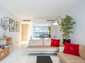 PARK PALACE - 2-Bedroom Apartment – Luxury Residence in Carré d’Or - Properties for sale in Monaco