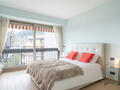 PARK PALACE - 2-Bedroom Apartment – Luxury Residence in Carré d’Or - Properties for sale in Monaco