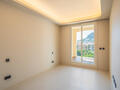 ROSA MARIS - Fontvieille - 1-Bedroom renovated– Overlooking the Rose Garden - Properties for sale in Monaco