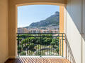 ROSA MARIS - Fontvieille - 1-Bedroom renovated– Overlooking the Rose Garden - Properties for sale in Monaco