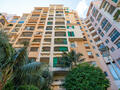 ROSA MARIS - Fontvieille - 1-Bedroom renovated– Overlooking the Rose Garden - Properties for sale in Monaco