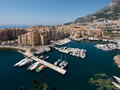 BOTTICELLI -  Fontvieille - Offices / Commercial Premises - Properties for sale in Monaco