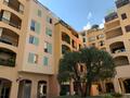 BOTTICELLI -  Fontvieille - Offices / Commercial Premises - Properties for sale in Monaco