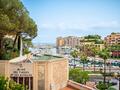 BOTTICELLI -  Fontvieille - Offices / Commercial Premises - Properties for sale in Monaco